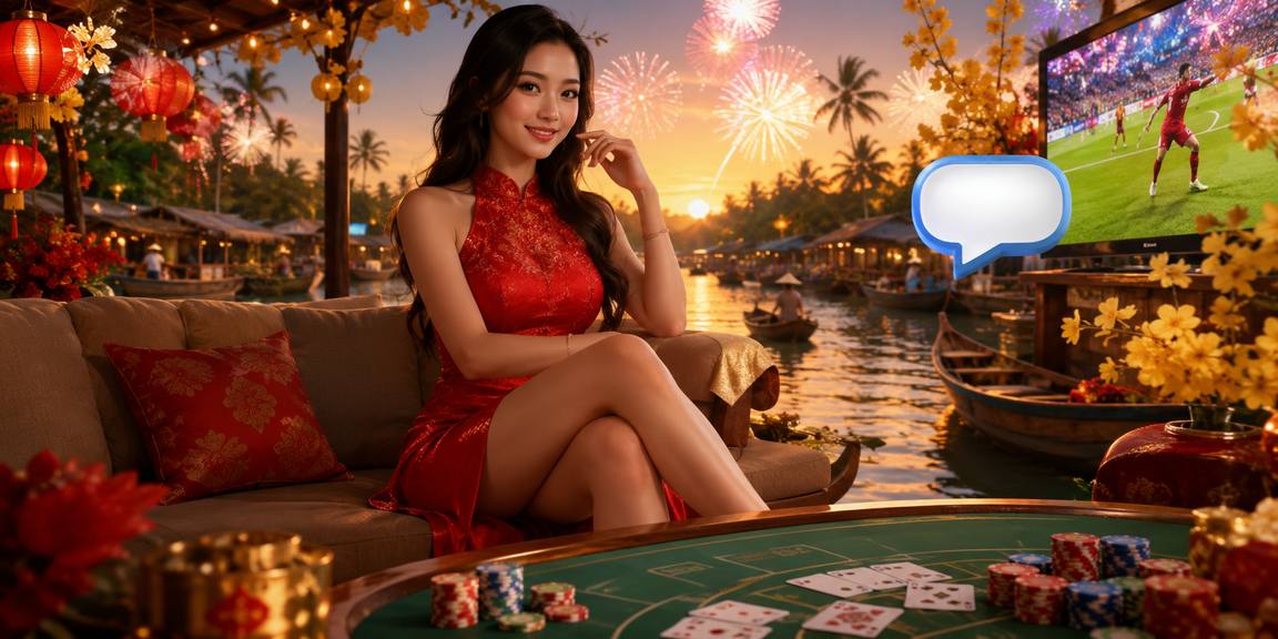 868 vip Crash game tại 868 vip hoạt động như thế nào