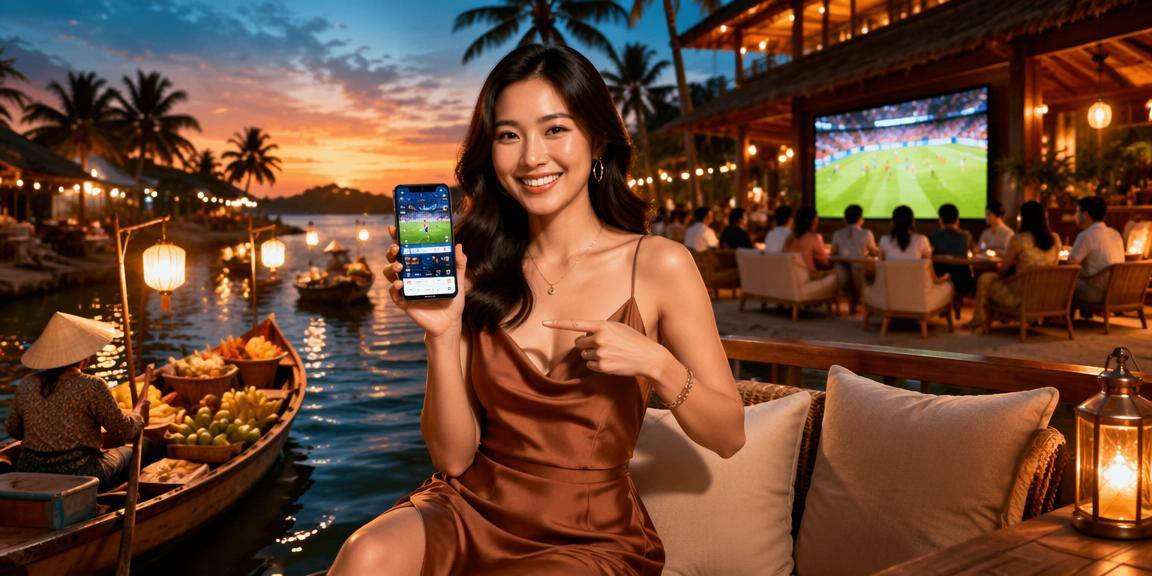868 vip Những Phòng Bắn Cá Chúng Tôi Đang Vận Hành