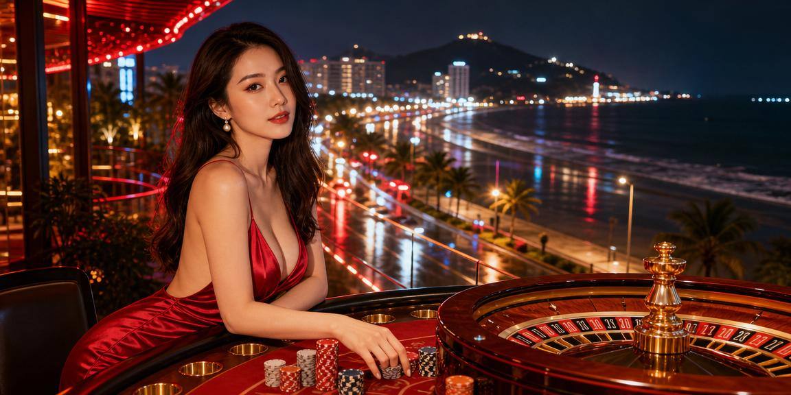 868 vip mobile gaming