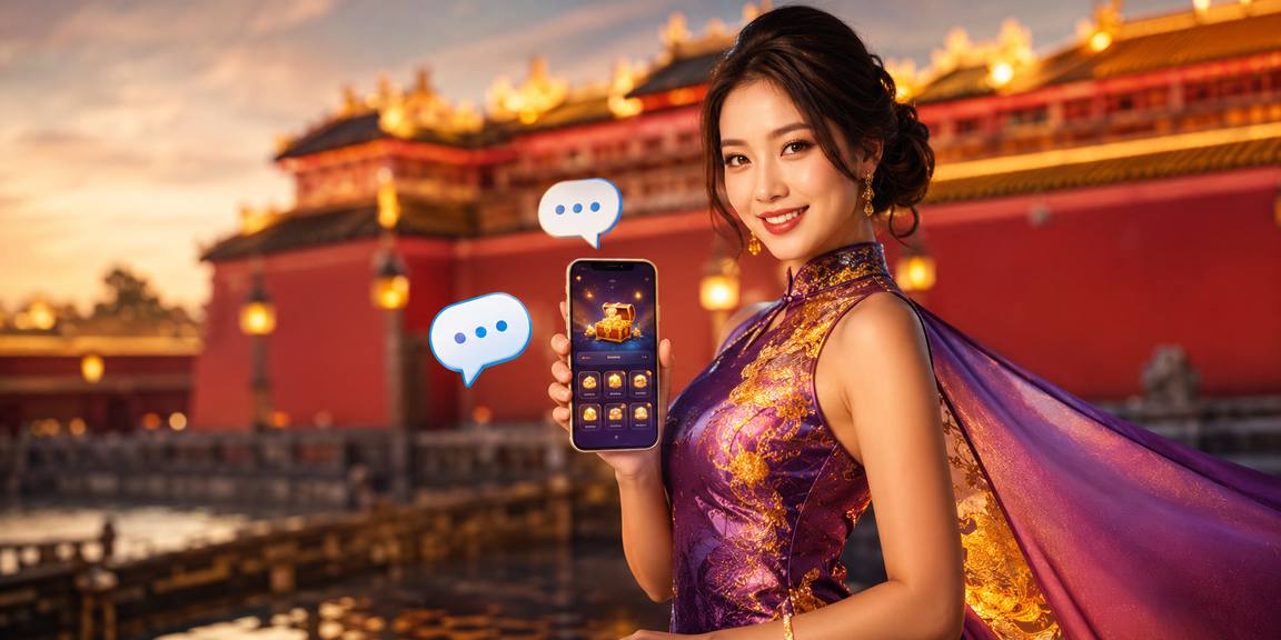 868 vip Điều khoản sử dụng tại 868 vip
