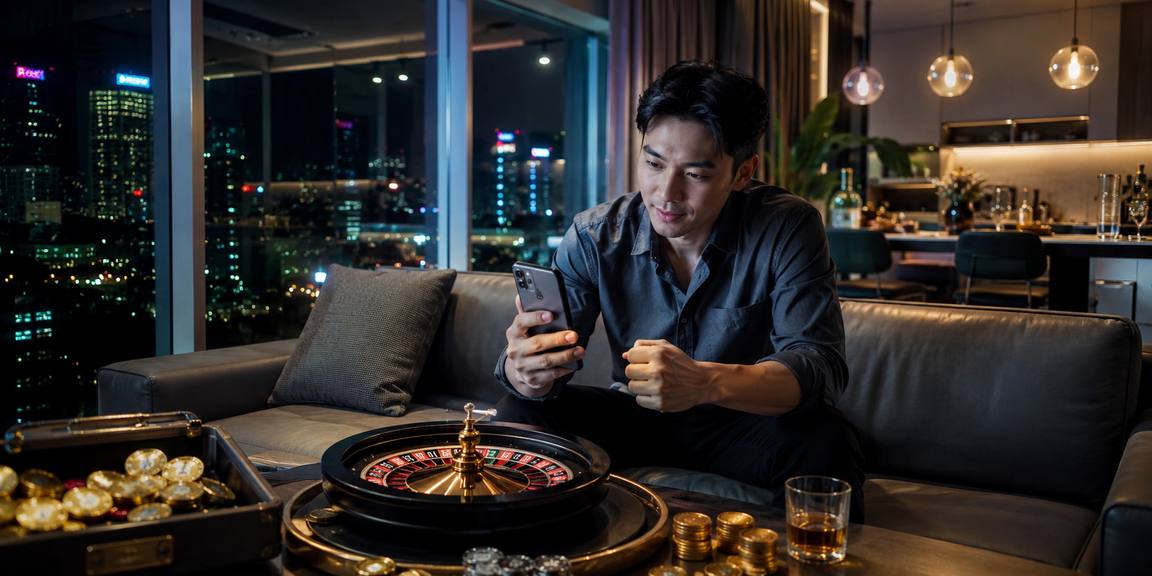 868 vip Chúng tôi cung cấp gì trong Live Blackjack Dem