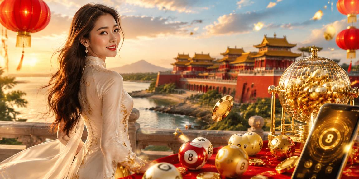 868 vip 868 vip App làm được gì cho bạn