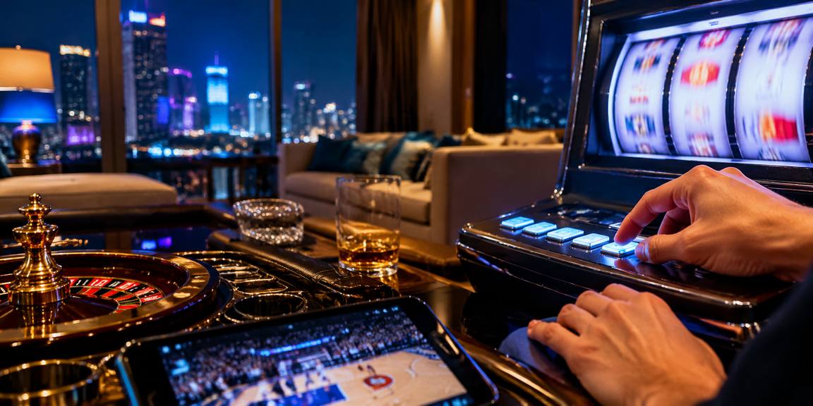868 vip Dữ liệu của bạn được xử lý như thế nào tại 868 vip