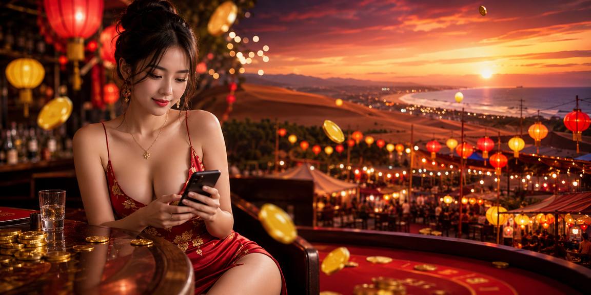 868 vip MoMo trên 868 vip — giao dịch thẳng vào tài khoản